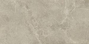 Керамогранит Baldocer Dome Nut Rect 80x160 фото