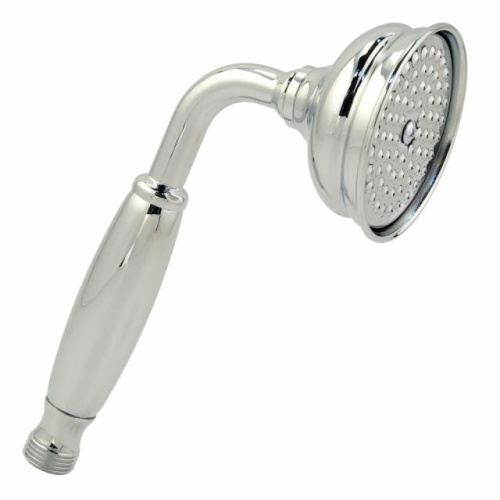 Ручной душ Migliore Colonial, латунь, хром (Vivaldi) 20025