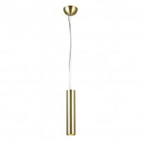 Подвесной светильник Favourite 1965-1P фото