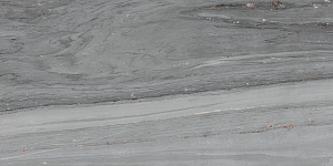 Керамогранит A7FT Marvel Sky Lappato 2PZ 75x150 фото