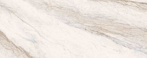 Керамогранит Basconi Home BHK-4006 Natalina Structure 120x300 фото