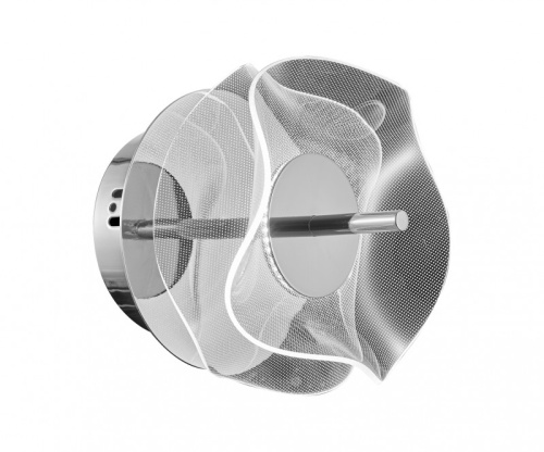 Бра Kink Light 08046,02