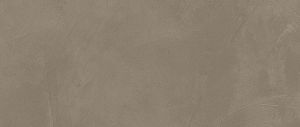 Керамическая плитка Atlas Concorde A4TF Prism Suede 50х120 фото
