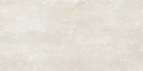 Керамогранит Caesar Civic Vein Clear AIFW 60х120