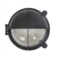 Светильник настенный Covali WL-30740 фото