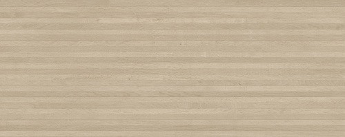 Керамогранит Porcelanosa Gent 100337332 Line 3D Arce 59,6x150