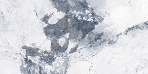 Керамогранит Basconi Home BHW-0001 Blue Sky Polished (Sinking Ink) 60х120 фото