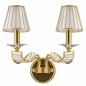 Бра Lightstar 702622 фото