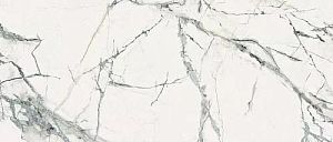 Керамогранит Imola The Room InvWh6278Lpm 120х278 фото