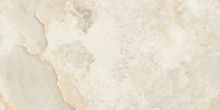 Керамогранит Aral Natural Rect Cream 60x120 фото