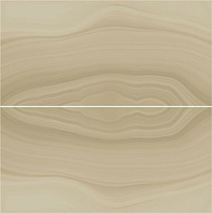 Керамогранит Symmetry Deco Vison 98.2x98.2 фото