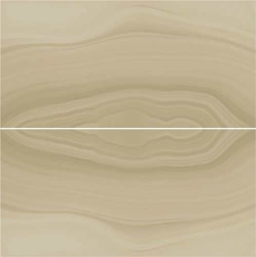 Керамогранит Symmetry Deco Vison 98.2x98.2