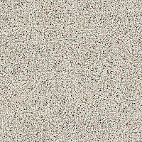 Керамогранит ABK Blend PF60005832 Dots Multiwhite Lap 90x90 фото
