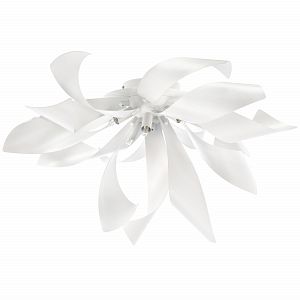 Накладная люстра Lightstar 754166 фото