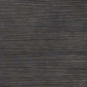 Керамогранит Rex Ceramiche Magnum 774885 Nature Mood Plank Comfort 6mm 120x120 фото