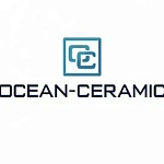 Ocean-Ceramic