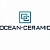 Ocean-Ceramic