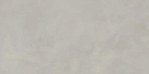 Керамогранит Caesar Join Platinum AHD5 Soft 60х120 фото