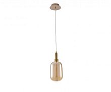 Подвесной светильник Kink Light 07572,03 фото