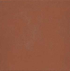 Керамогранит 1900 - 20x20 Rojizo g.136 фото