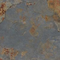 Керамогранит Geotiles Cumbria Grey 60x60 фото