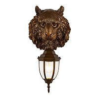 Светильник настенный Favourite 2818-1W фото