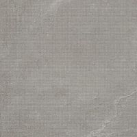 Керамогранит Imola Ceramica Stoncrete STCR2 90AG RM 90x90 фото