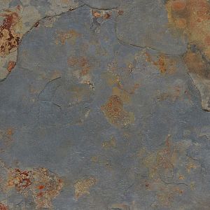 Керамогранит Geotiles Cumbria Grey 60x60 фото