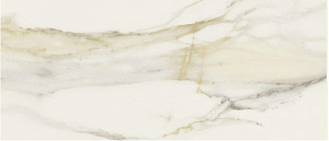 Rex I Classici Di Rex Magnum Керамогранит Calacatta Gold 120x280 полированный фото