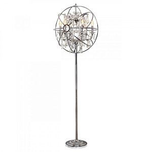 Торшер LOFT IT LOFT1896FT фото