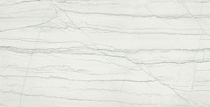 Italon Керамический гранит Charme Advance Floor Project Керамогранит Platinum White 80x160 натуральный фото