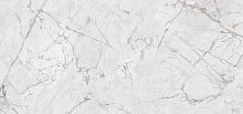 Керамогранит TAU Ceramica Invisible Gold 120x280 фото