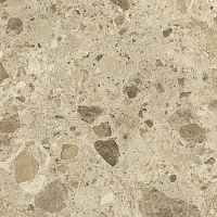 Керамогранит FAP Ceramiche Nativa fQAJ Sand Matt R10 80х80 фото