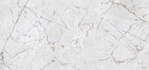 Керамогранит TAU Ceramica Invisible Gold 120x280 фото