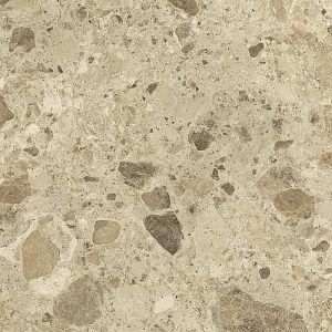 Керамогранит FAP Ceramiche Nativa fQAJ Sand Matt R10 80х80 фото
