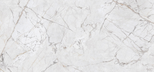 Керамогранит TAU Ceramica Invisible Gold 120x280