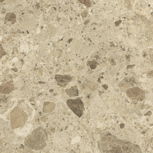 Керамогранит FAP Ceramiche Nativa fQAJ Sand Matt R10 80х80