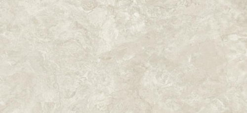 Керамогранит Baldocer Canyon Bone Rect 60x120