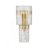 Бра Odeon Light 4938/3W фото