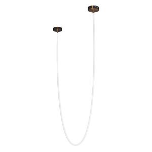 Подвесной светильник LOFT IT 10230/4000 фото