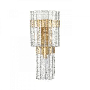 Бра Odeon Light 4938/3W фото