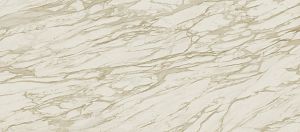 Керамогранит A0BH Marvel Royal Calacatta Lappato 120x278 фото