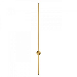 Бра Odeon Light 4335/18WG фото