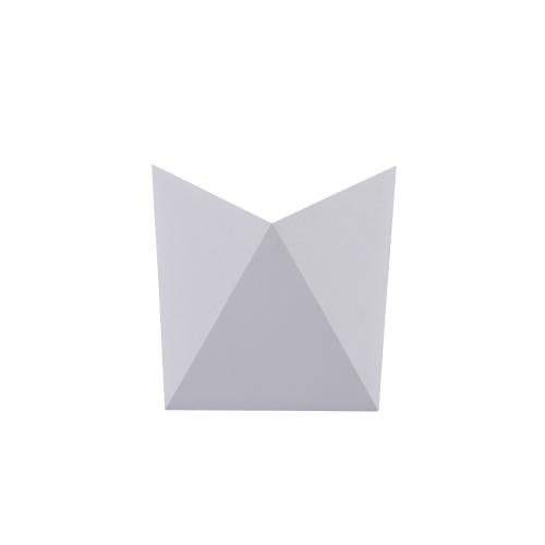 Архитектурная подсветка Outdoor O802WL-L7W фото 3