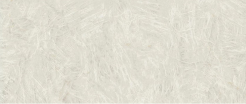 Керамогранит AFXW Marvel Crystal White Lappato 120x278