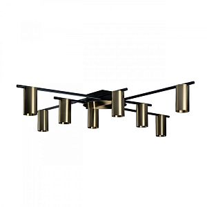 Накладная люстра LOFT IT 8120C-8 фото