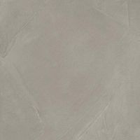 Керамогранит Italon Continuum 610010002675 Iron 60x60 фото