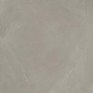 Керамогранит Italon Continuum 610010002675 Iron 60x60 фото