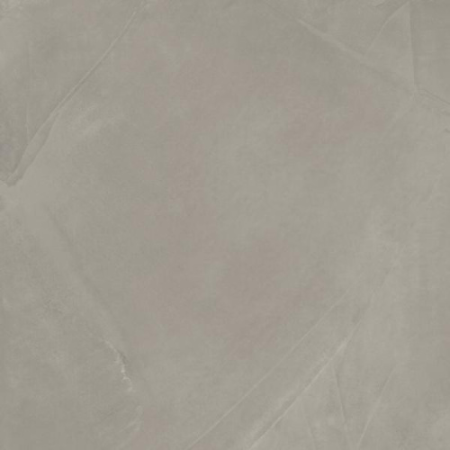 Керамогранит Italon Continuum 610010002675 Iron 60x60