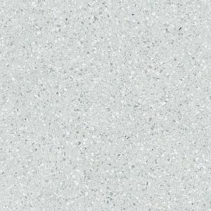 Керамогранит 4X47 Niza-R Gris Pulido 79,3x79,3 фото